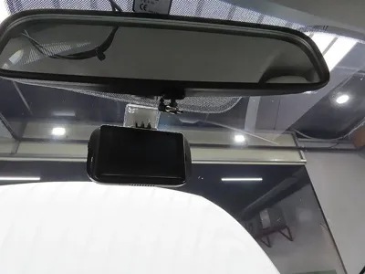 Kia Morning 2018, 59874 км, за 4886 USD - фото 17