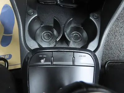 Kia Morning 2018, 59874 км, за 4886 USD - фото 18