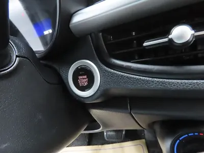 Kia Morning 2018, 59874 км, за 4886 USD - фото 19