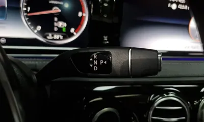 Mercedes-Benz S-Class 2015, 46427 км, за 25610.87 USD - фото 9