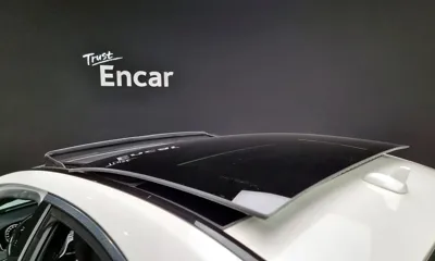 Mercedes-Benz S-Class 2015, 46427 км, за 25610.87 USD - фото 19