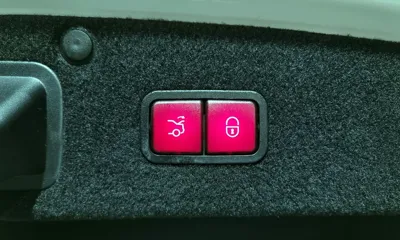 Mercedes-Benz S-Class 2015, 46427 км, за 25610.87 USD - фото 20
