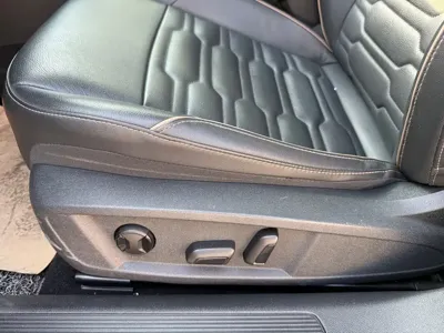 Volkswagen Passat 2021, 70000 км, за 8838.79 USD - фото 6