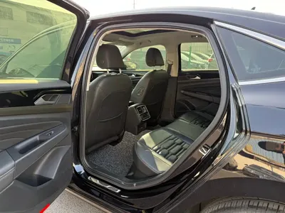Volkswagen Passat 2021, 70000 км, за 8838.79 USD - фото 22