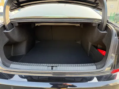 Volkswagen Passat 2021, 70000 км, за 8838.79 USD - фото 27