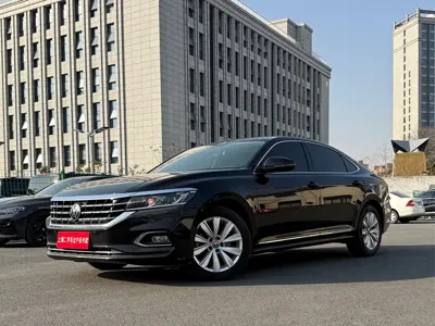 Volkswagen Passat 2021, 70000 км, за 8838.79 USD - фото 32