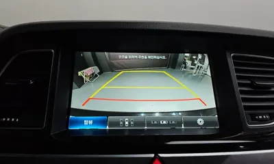 Hyundai Genesis 2016, 172310 км, за 5629.13 USD - фото 15