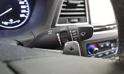 Hyundai Genesis 2016, 172310 км, за 5629.13 USD - фото 16