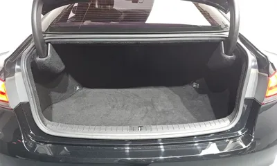 Hyundai Genesis 2016, 172310 км, за 5629.13 USD - фото 20