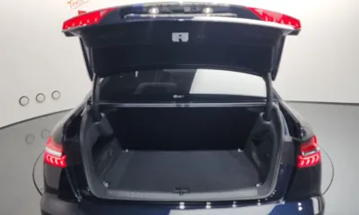 Audi A6 2023, 18721 км, за 26865.46 USD - фото 20