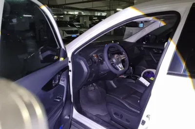 Nissan X-Trail 2019, 97100 км, за 9922 USD - фото 16