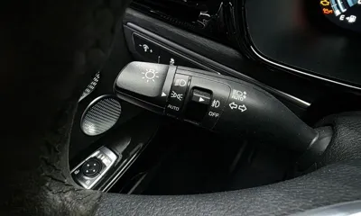 Kia Mohave 2022, 54329 км, за 28160.69 USD - фото 35