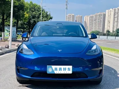 Tesla Model 3 2021, 67800 км, за 21956.8 USD