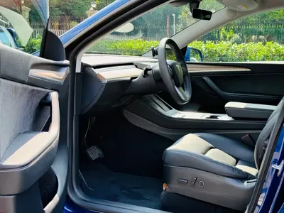 Tesla Model 3 2021, 67800 км, за 21956.8 USD - фото 6