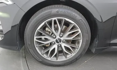 Kia K5 2023, 74267 км, за 21005.65 USD