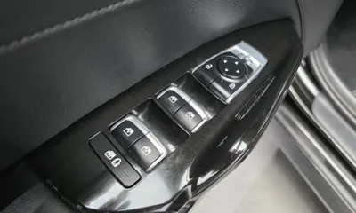 Kia K5 2023, 74267 км, за 20837.39 USD - фото 13