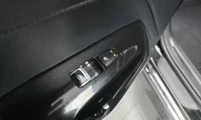 Kia K5 2023, 74267 км, за 20837.39 USD - фото 20