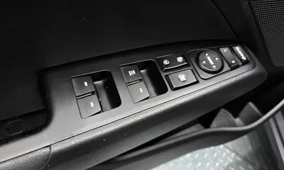 Hyundai Avante 2017, 135481 км, за 4629.14 USD - фото 18