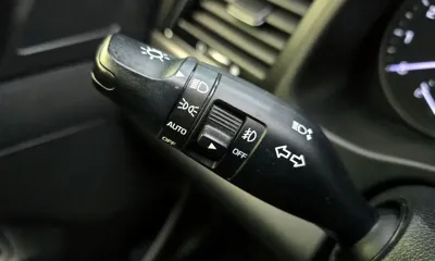 Hyundai Avante 2017, 135481 км, за 4629.14 USD - фото 19