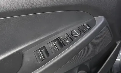 Hyundai Tucson 2016, 150454 км, за 6830.61 USD - фото 18
