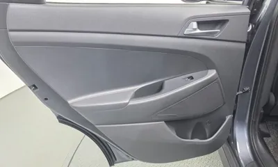 Hyundai Tucson 2016, 150454 км, за 6830.61 USD - фото 25
