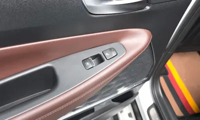 Hyundai Santafe 2019, 83354 км, за 14325.74 USD - фото 18