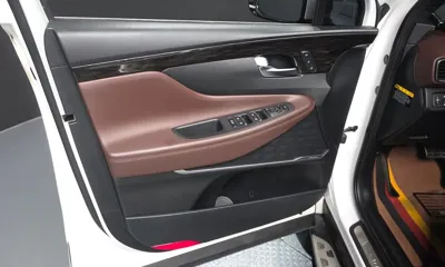 Hyundai Santafe 2019, 83354 км, за 14325.74 USD - фото 24