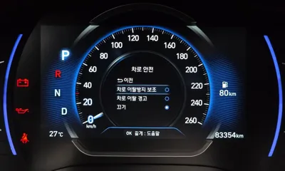 Hyundai Santafe 2019, 83354 км, за 14325.74 USD - фото 28
