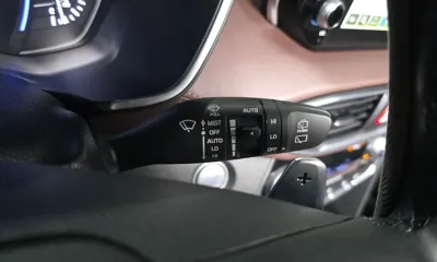 Hyundai Santafe 2019, 83354 км, за 14325.74 USD - фото 32