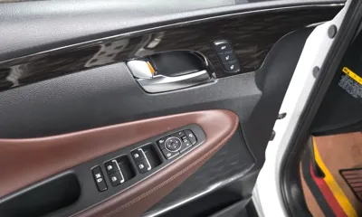 Hyundai Santafe 2019, 83354 км, за 14325.74 USD - фото 33