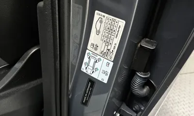 Volkswagen Tiguan 2021, 76847 км, за 16256.84 USD - фото 32