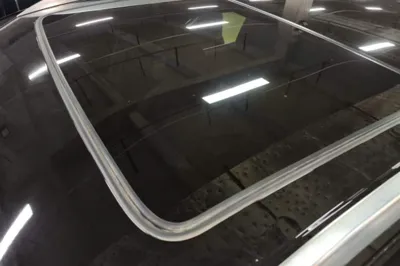 Cadillac XT4 2020, 50000 км, за 15732 USD - фото 7