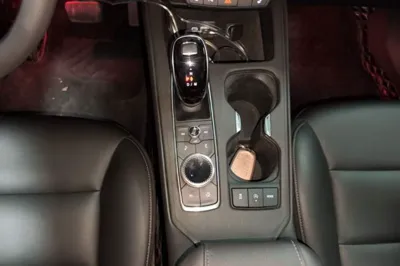 Cadillac XT4 2020, 50000 км, за 15732 USD - фото 16