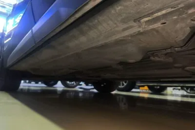 Cadillac XT4 2020, 50000 км, за 15732 USD - фото 25