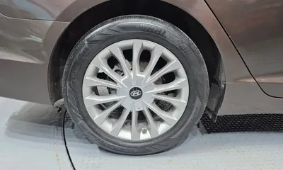 Hyundai Sonata 2015, 111810 км, за 6055.87 USD - фото 21