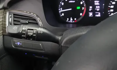 Hyundai Sonata 2015, 111810 км, за 6055.87 USD - фото 28
