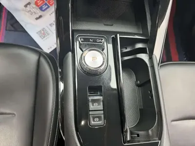 Haval H6 2020, 50000 км, за 7062.84 USD - фото 9