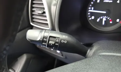 Hyundai Tucson 2019, 137743 км, за 8270.97 USD - фото 16