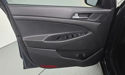 Hyundai Tucson 2019, 137743 км, за 8270.97 USD - фото 24
