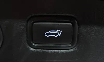 Hyundai Tucson 2019, 137743 км, за 8270.97 USD - фото 28