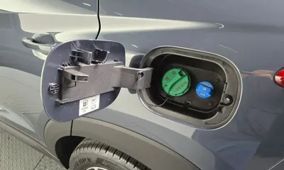 Hyundai Tucson 2019, 137743 км, за 8270.97 USD - фото 31