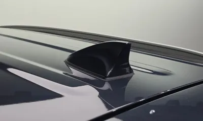 Hyundai Tucson 2019, 137743 км, за 8270.97 USD - фото 32