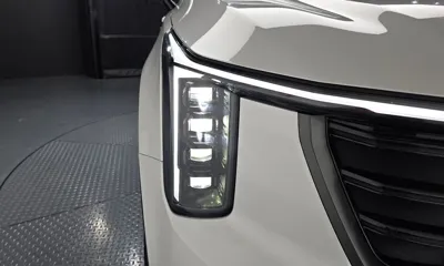 Kia Sorento 2024, 17407 км, за 28423.26 USD - фото 22