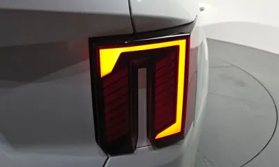 Kia Sorento 2024, 17407 км, за 28423.26 USD - фото 23