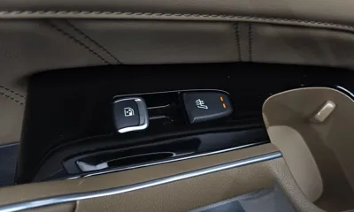 Kia Sorento 2024, 17407 км, за 28423.26 USD - фото 27