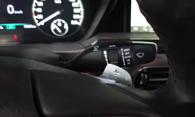 Genesis G90 2019, 75431 км, за 21788.06 USD - фото 9