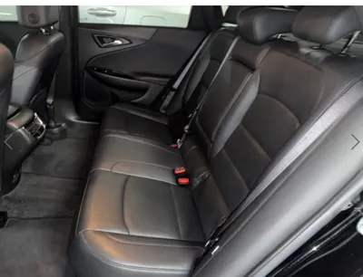ChevroletGMDaewoo Malibu 2020, 100882 км, за 8125.17 USD - фото 7