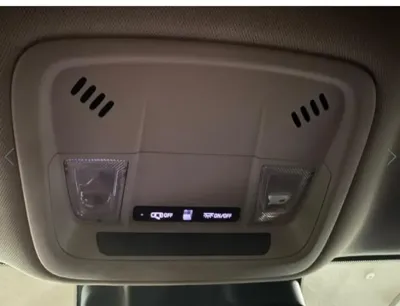 ChevroletGMDaewoo Malibu 2020, 100882 км, за 8125.17 USD - фото 13