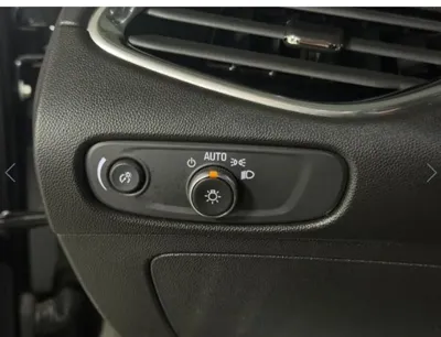 ChevroletGMDaewoo Malibu 2020, 100882 км, за 8125.17 USD - фото 16