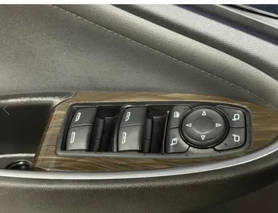 ChevroletGMDaewoo Malibu 2020, 100882 км, за 8125.17 USD - фото 17